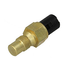 Comutator switch termocupla RENAULT CLIO II KANGOO KANGOO EXPRESS SAFRANE I TWINGO I 1.2/2.0/2.2 04.92- VERNET VETS2903