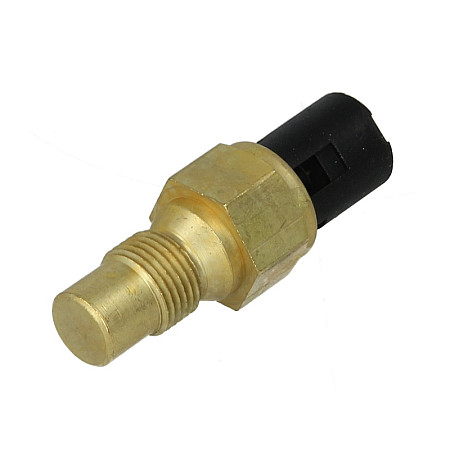 Comutator switch termocupla RENAULT CLIO II KANGOO KANGOO EXPRESS SAFRANE I TWINGO I 1.2/2.0/2.2 04.92- VERNET VETS2903