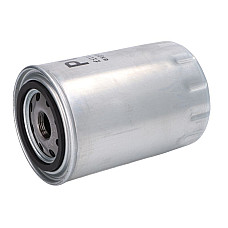 Filtru ulei Oil filter filet CITROEN JUMPER FIAT DUCATO PEUGEOT BOXER 8140.43N-F28TDCR 11.00- PURRO PUR-HO0027