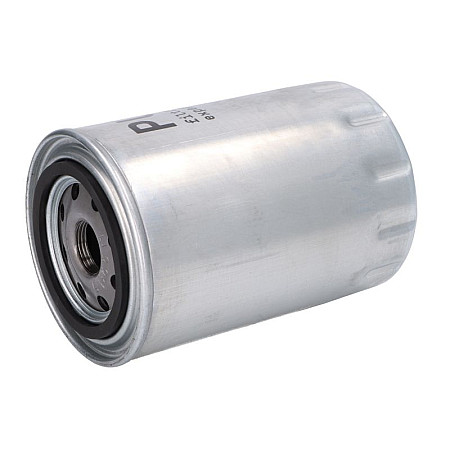 Filtru ulei Oil filter filet CITROEN JUMPER FIAT DUCATO PEUGEOT BOXER 8140.43N-F28TDCR 11.00- PURRO PUR-HO0027