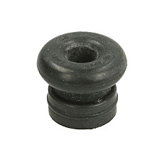 Buson, rezervor lichid de frana Brake fluid tank cap JOHN DEERE FAG Hydraulics VAL9910213