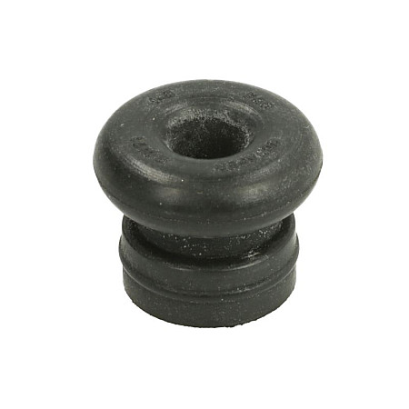 Buson, rezervor lichid de frana Brake fluid tank cap JOHN DEERE FAG Hydraulics VAL9910213