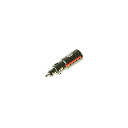Stecher Mufa de metalica JAEGER 251003EJ