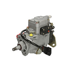 Pompa de injectie Fuel injection pump VW LT 28-35 II LT 28-46 II TRANSPORTER T4 2.4D/2.5D/2.8D 09.95-07.06 DIESEL REMAN VE5/40565/DR2