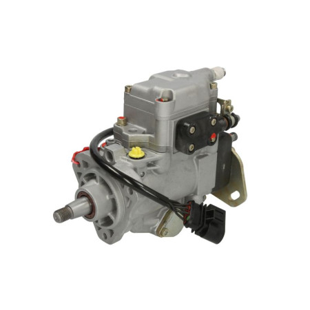 Pompa de injectie Fuel injection pump VW LT 28-35 II LT 28-46 II TRANSPORTER T4 2.4D/2.5D/2.8D 09.95-07.06 DIESEL REMAN VE5/40565/DR2