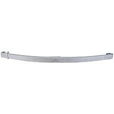 Pachet arc cu foi Arc lamelar Fata 2/2980900/900 VOLVO FL6 09.85-03.00 MFT 09660000