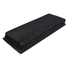 Filtru combustibil Cabin filter SF SKL46251 AK