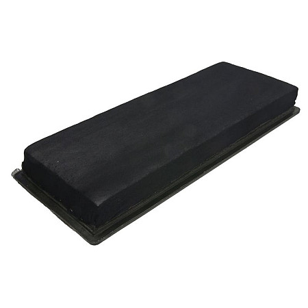 Filtru combustibil Cabin filter SF SKL46251 AK