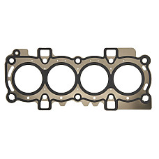Garnitura chiulasa chiulasa FORD KA+ III 1.2 06.16- REINZ 61-10234-00
