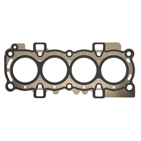 Garnitura chiulasa chiulasa FORD KA+ III 1.2 06.16- REINZ 61-10234-00