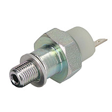 Senzor,presiune ulei Senzor presiune ulei 05bar 1 pin alb FORD SCORPIO I SCORPIO II LAND ROVER 110/127 90 I DEFENDER DISCOVERY I RANGE ROVER I 2.4D/2.5/2.5D 09.85-02.16 VERNET VEOS3544