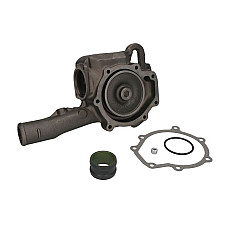 Pompa apa Pompa de apa MERCEDES ATEGO ATEGO 2 LK/LN2 VARIO VARIO B667 B670 B668 VARIO B670 VARIO B670 B668 B667 OM900.912-OM904.964 03.96- OMP OMP241.731
