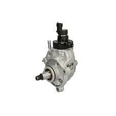 Pompa de injectie Common rail pump remanufactured RENAULT ESPACE V TALISMAN TRAFIC III 2.0D 10.18- DIESEL REMAN CP4/11500/DR
