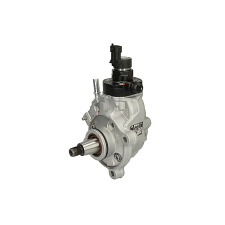 Pompa de injectie Common rail pump remanufactured RENAULT ESPACE V TALISMAN TRAFIC III 2.0D 10.18- DIESEL REMAN CP4/11500/DR