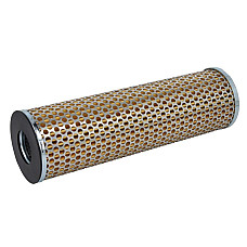 Filtru, sistem hidraulic primar Filtru hidraulic FLEETGUARD HF35435