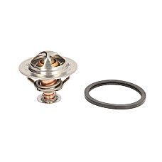 Termostat,lichid racire Termostat sistem racire 85C OPEL ASTRA F COMBO/MINIVAN CORSA B VECTRA A VECTRA B 1.5D/1.7D 03.90-12.02 MOTORAD 535-85K