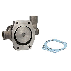 Pompa apa Pompa de apa FORD 2000 3000 MASSEY FERGUSON 100 NEW HOLLAND FORDSON 175DF/A3.144 01.58-12.81 OMP OMP164.080