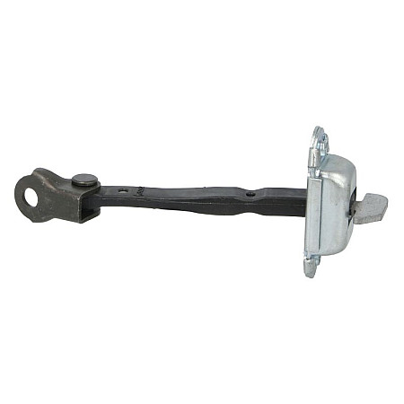 Fixare usa Door limiter rear L/R TOYOTA HILUX VIII 06.15-12.17 ACKOJA A70-0121