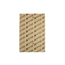 Simering etansare Other gaskets 0.30 mm 1pcs 300x450 VICMA VIC-43645