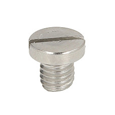Surub de golire, baia de ulei Lower transmission oil drain screw PARSUN 1.0 1.0 PARSUN F4-03000023