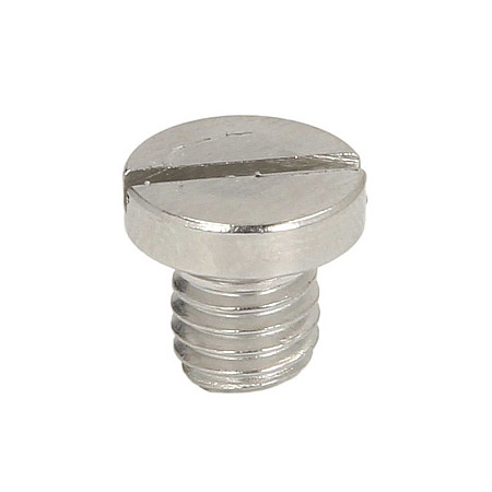 Surub de golire, baia de ulei Lower transmission oil drain screw PARSUN 1.0 1.0 PARSUN F4-03000023
