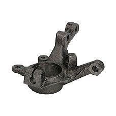 Articulatie directie, suspensie roata Knuckle front R RENAULT CLIO II KADJAR KANGOO KANGOO EXPRESS MEGANE I MEGANE I CLASSIC MEGANE I COACH MEGANE IV SCENIC I TALISMAN 01.96- REINHOCH RH08-2028