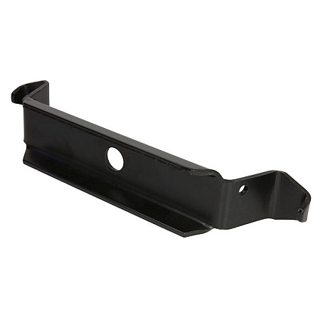 Suport roata de rezerva Spare wheel lift fitting support SCHWARZMULLER SCHWARZMULER SWM99650