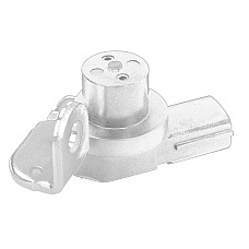 Senzor impulsuri, arbore cotit Senzor OE RENAULT 25 97 7DB 00A