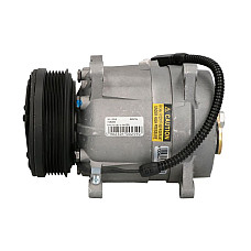 Compresor, climatizare RECICLARE GM COMPRESOR PEUGEOT 406-V5 C5 2.0 HDI 351 echivalente 8FK 134-131 APLICAREA N a se vedea IC_Katalog saucat.AIRSTAL Index 213 349 001 AIRSTAL 10-0259