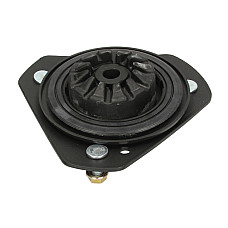 Set reparatie, rulment sarcina amortizor Montare cu structura MacPherson Fata Dreapta/Stanga cu rulment OPEL SINTRA 2.2/2.2D/3.0 11.96-04.99 KAYABA KYBSM5143