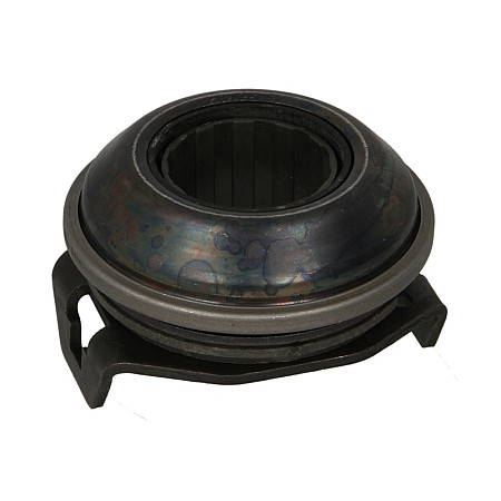 Rulment de presiune Rulment de eliberare a ambreiajului RENAULT 4 4/MINIVAN 5 0.8-1.4 10.62-06.90 SKF VKC 2080