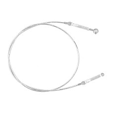 Cablu shimbator viteze Cablu de schimbare a vitezei 3186mm MAN TGS I D2066LF06-D2676LF57 06.06- OE M.A.N. 81.32655.6498MAN