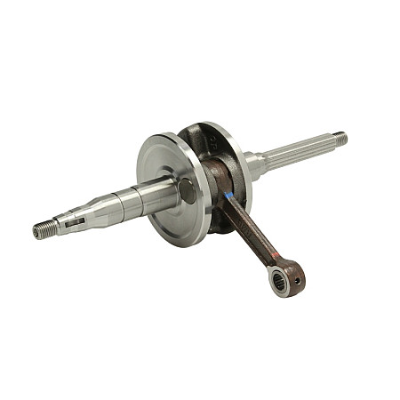 Arbore cotit cotit APRILIA AMICO AREA 51 GULLIVER RALLY SCARABEO SONIC SR CHINSKI SKUTER/MOPED/MOTOROWER/ATV 2T MALAGUTI F10 F10 WAP F12 F12R F15 F15 DIGIT YAMAHA CG CS YN 50 RMS RMS 10 001 0031