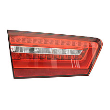 Lampa stop tripla spate AUDI A6 (4G2, 4GC, C7) ULO ULO1131011