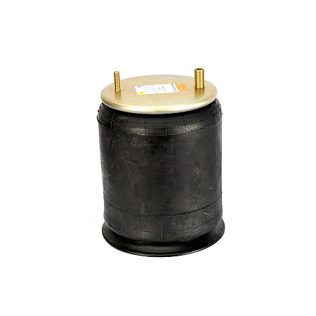 Perna de aer Spate Stanga FRUEHAUF PHOENIX 1 DK 20 C-2 50912