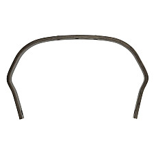 Arc sabot frana Suport frana/scut ancora RVI KERAX PREMIUM PREMIUM 2 VOLVO B10 B12 F10 F12 F16 FH FH II FH12 FH16 FH16 II FL FL10 FL12 FL6 FL7 FM FM10 FM12 FM7 FM9 08.77- DT KLIMA 2.40015