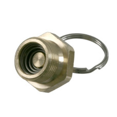 Supapa admisie Supapa rezervorului de aer 20bar M22x15 SW27 cu ochi scurgere DAF 65 65 CF 75 75 CF 85 85 CF 95 95 XF CF 65 CF 75 CF 85 F 2800 F 2900 F 3200 F 3300 F 3600 01.59- FEBI FE06528