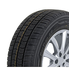 Anvelope all-season pentru autoutilitare 2287123 PorTran 4S CX11 KUMHO Tot anul anvelopa pentru autoutilitare C 3PMSF M+S etichete: eficienta combustibil - C aderenta pe teren umed - B clasa de masurare a zgomotului i rezistenei KUMHO 215/60R17 CDKU 1
