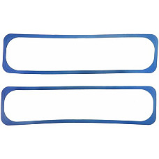 Garnitura, capac supape Rocker cover gasket CHRIS-CRAFT 300-SERIE 305 K CRUSADER 305 CID-190 305 CID-220 FLAGSHIP 305 CID 305 CID-HEAVY SERVICE 305 CID-LIGHT SERVICE GM 230 305 CID 230 MIE LH 305 CID FELPRO MARINE FEL17931