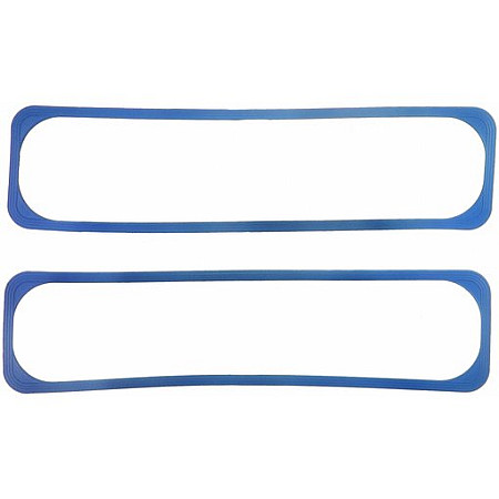 Garnitura, capac supape Rocker cover gasket CHRIS-CRAFT 300-SERIE 305 K CRUSADER 305 CID-190 305 CID-220 FLAGSHIP 305 CID 305 CID-HEAVY SERVICE 305 CID-LIGHT SERVICE GM 230 305 CID 230 MIE LH 305 CID FELPRO MARINE FEL17931