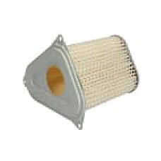 Filtru aer filtru de DR750SL Hiflo SUZUKI DR800 HIFLO HFA3703