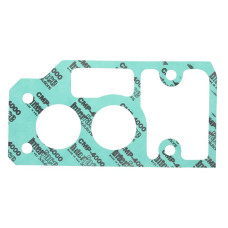 Garnitura termostat Thermostat gasket SIERRA INTERNATONAL LLC 23-0814