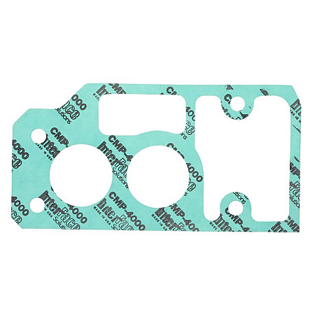 Garnitura termostat Thermostat gasket SIERRA INTERNATONAL LLC 23-0814