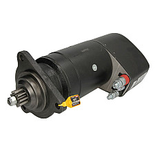 Electromotor 24V 4kW IVECO EUROCARGO I-III EUROCARGO IV EUROCARGO V IRISBUS PROWAY F4AE0481A-F4GFE601A 09.00- POWER TRUCK PTC-4125