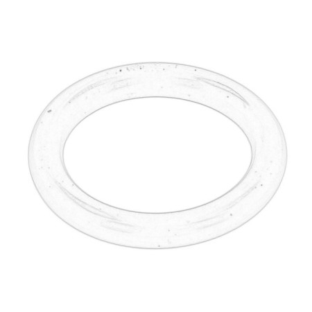 Garnitura,conducta lichid de racire O-ring al furtunului sistemului de racire JOHN DEERE OE JOHN DEERE L56775-JD
