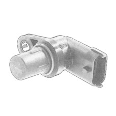 Senzor,pozitie ax cu came Senzor pozitie arbore cotit IVECO DAILY III VOLVO C30 S40 II V50 V70 III ALFA ROMEO 159 BRERA SPIDER CHRYSLER VOYAGER IV CITROEN JUMPER 176A6.000-Z16XNT 09.93- OEM 504048261Z