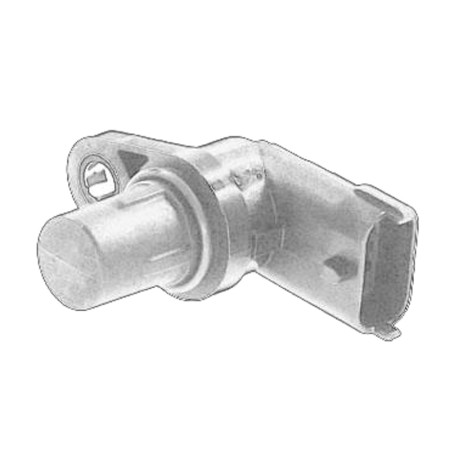 Senzor,pozitie ax cu came Senzor pozitie arbore cotit IVECO DAILY III VOLVO C30 S40 II V50 V70 III ALFA ROMEO 159 BRERA SPIDER CHRYSLER VOYAGER IV CITROEN JUMPER 176A6.000-Z16XNT 09.93- OEM 504048261Z