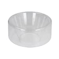 Carcasa, filtru de aer Carcasa filtru aer JCB 3CX 4CX ANAC MAKINA 32-903103-AN