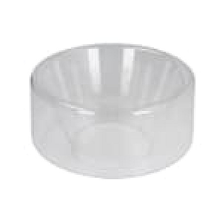 Carcasa, filtru de aer Carcasa filtru aer JCB 3CX 4CX ANAC MAKINA 32-903103-AN