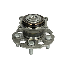 Butuc roata R butuc roata fata Spate cu rulment HONDA ODYSSEY 3.5 09.05- USA 512320AT